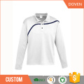 Custom mens sport polo shirt staff uniform polo shirts